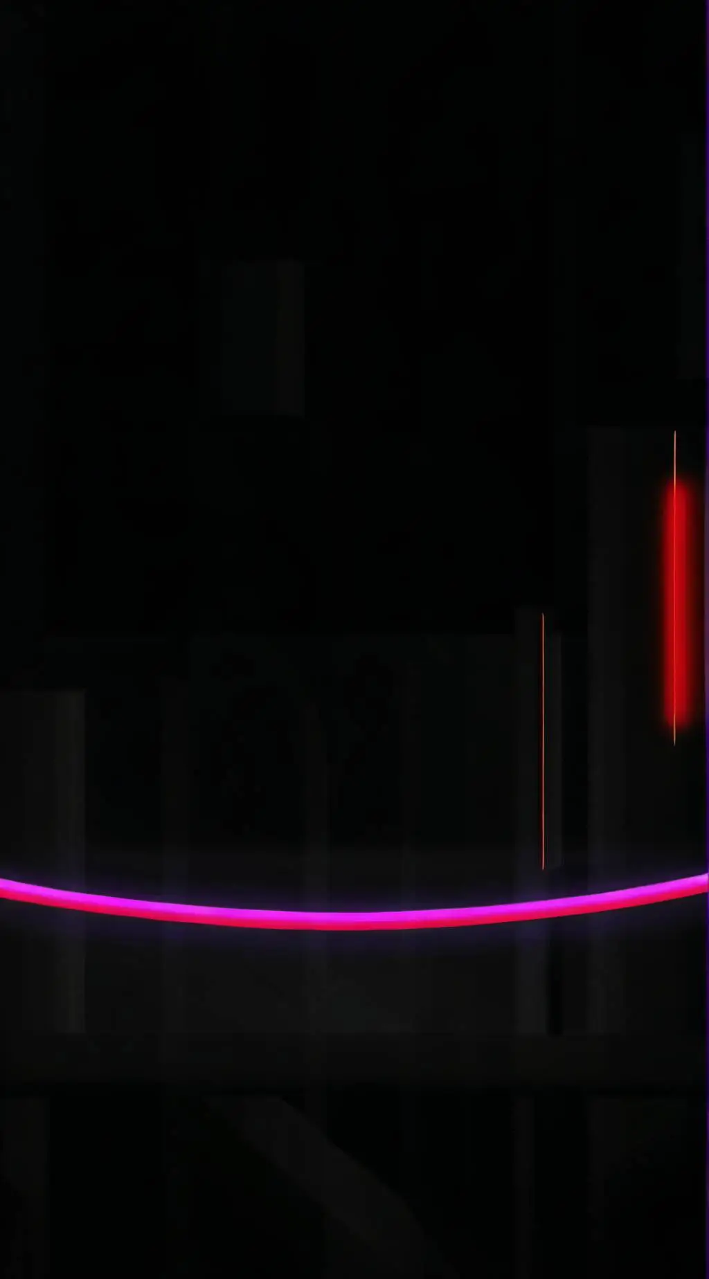 Talkie AI - Chat with Itz_Staryy☆