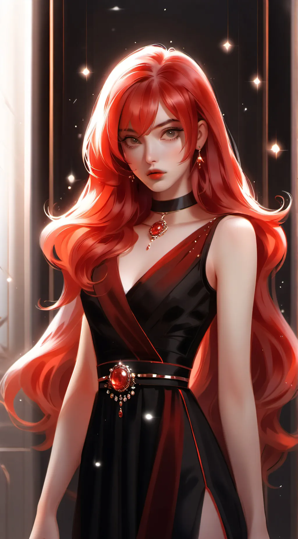 ai character: blox fruits items  background