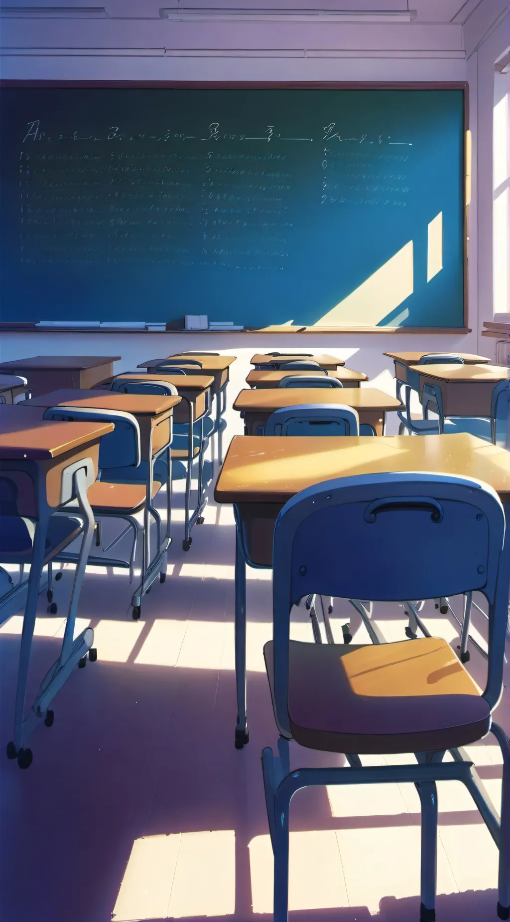 Talkie AI - Chat with Ouran high school