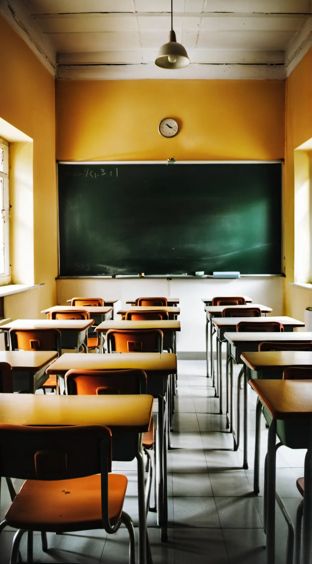 ai character: React to Mha kiss background