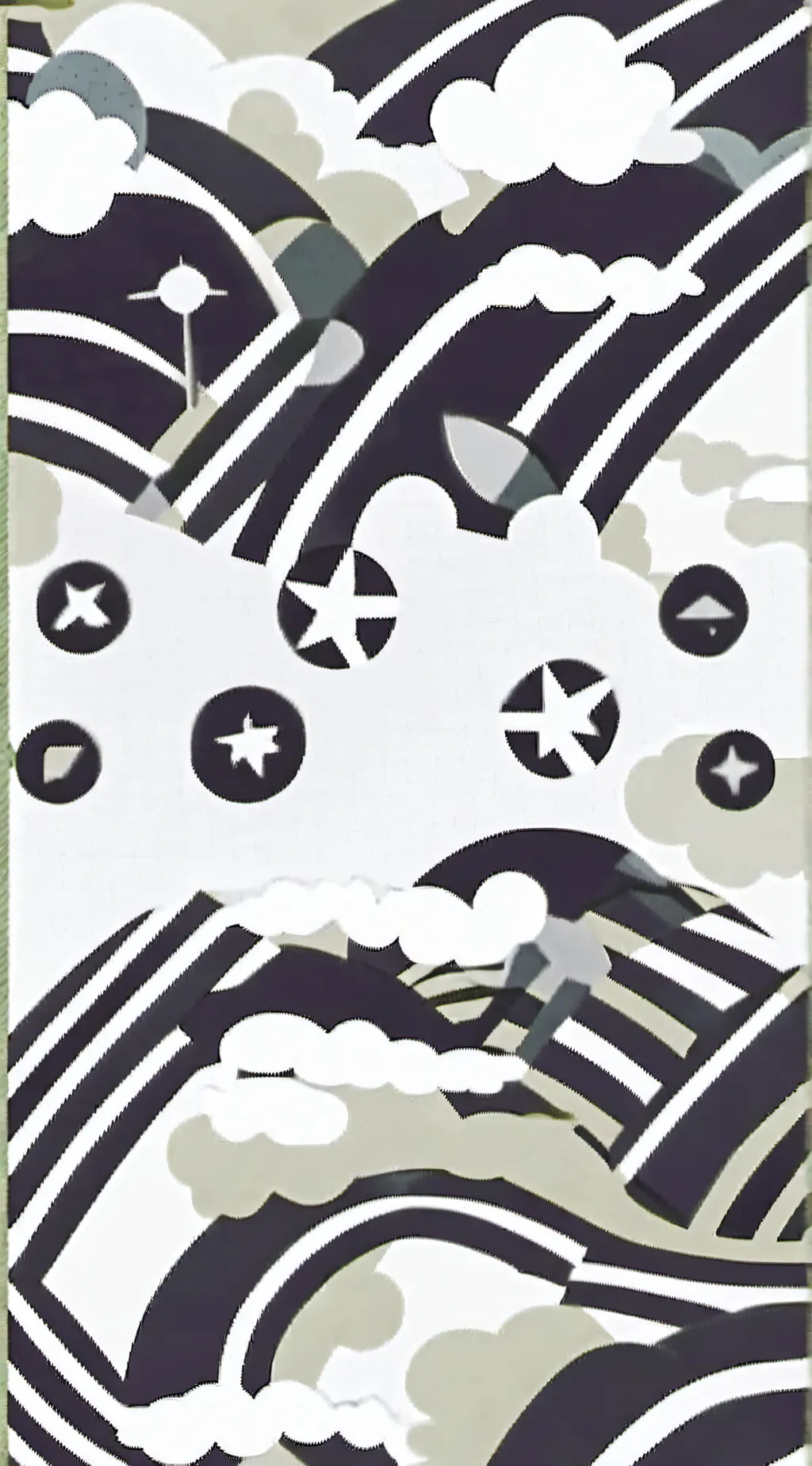 ai character: Fpe background