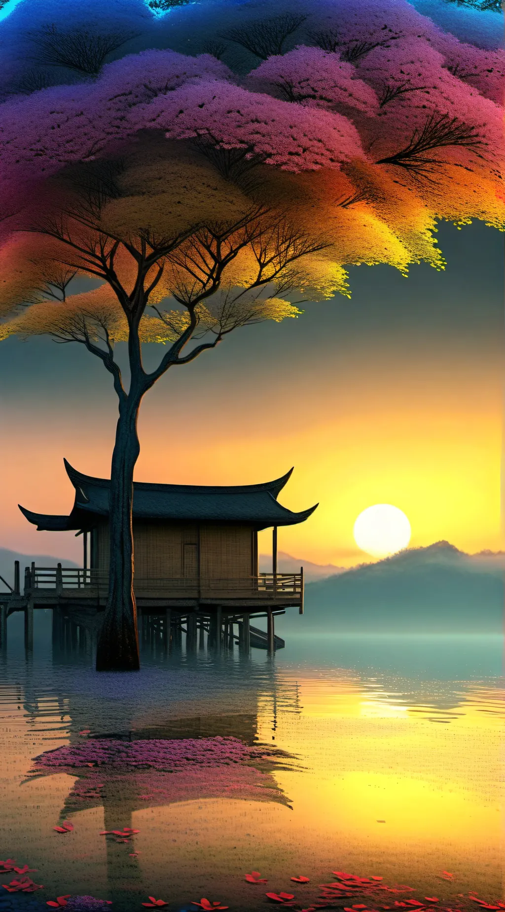 Talkie AI - Chat with Name Guesser