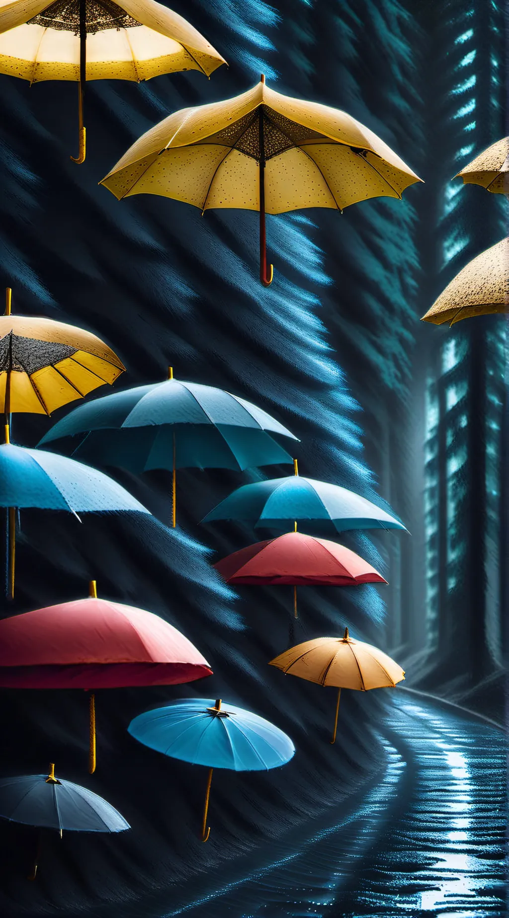 ai character: Keo3gd93hs9 background