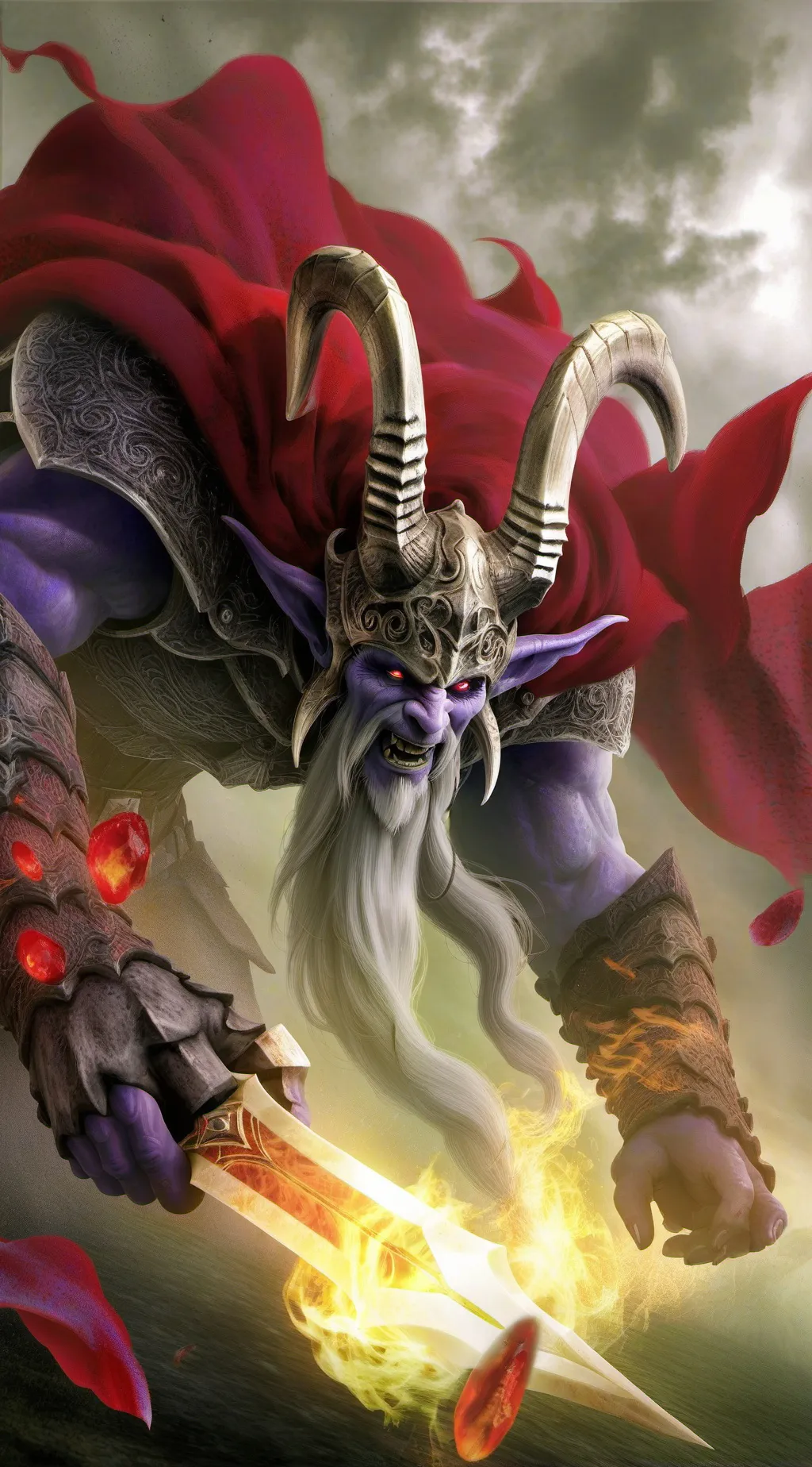 Talkie AI - Chat with gayatri