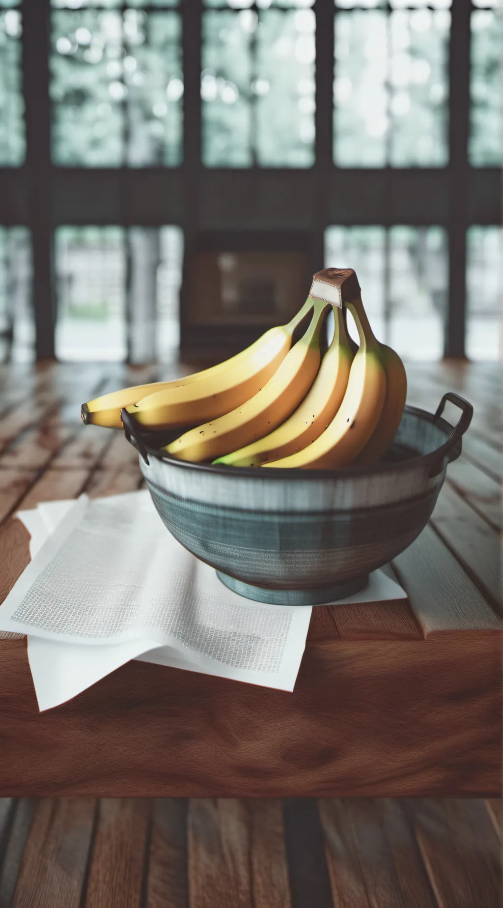 ai character: My ocs  background