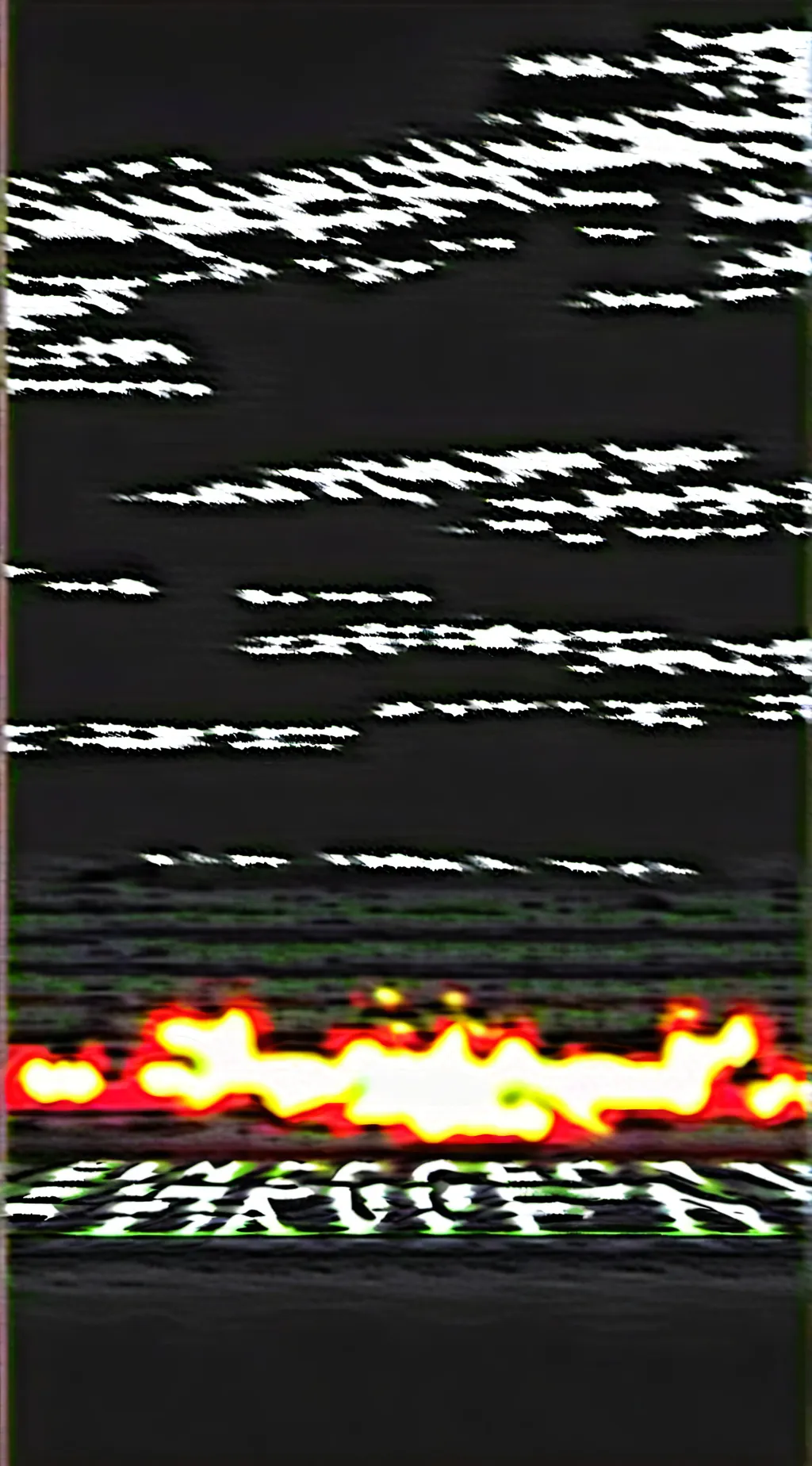 ai character: DELETED background