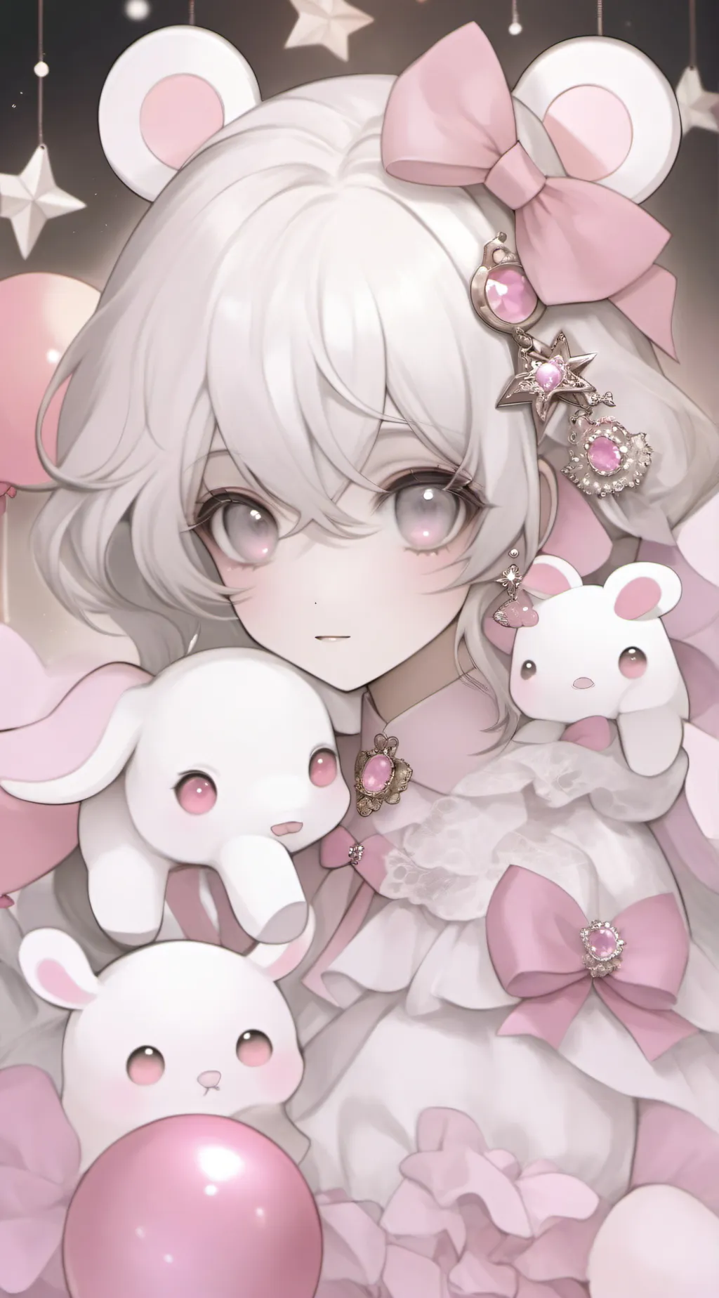 ai character: //Fpe 𝖆𝖑𝖎𝖈𝖊!// background