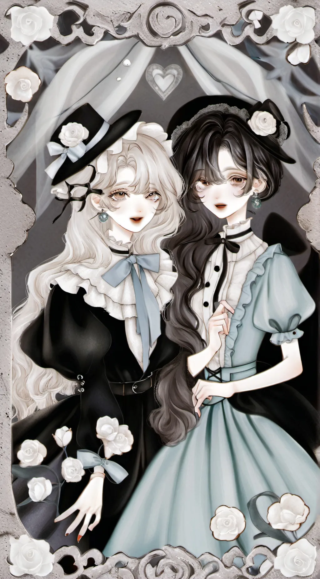 ai character: xxxxxxxxxxxx background