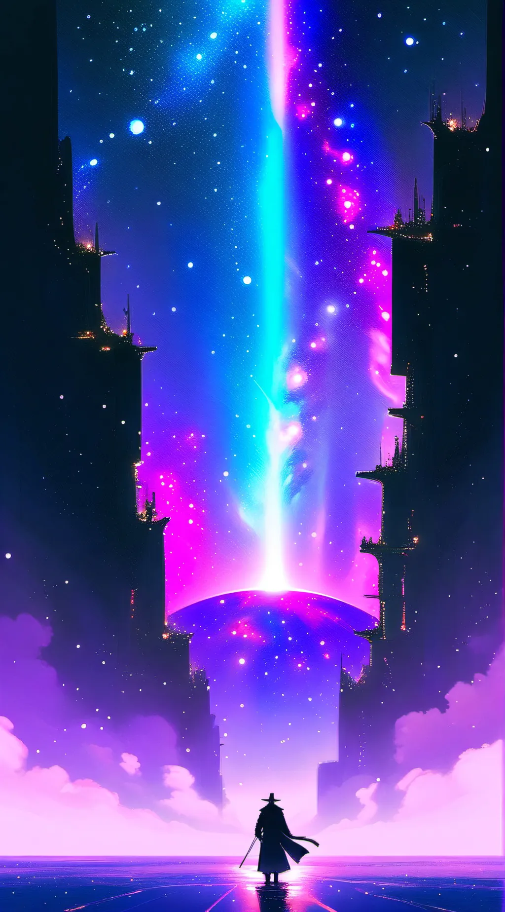 ai character: MD×TADC×HH×TOH🤰 background