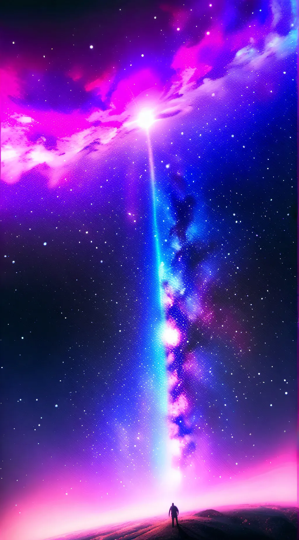 ai character: RedeemedHuskerdust background