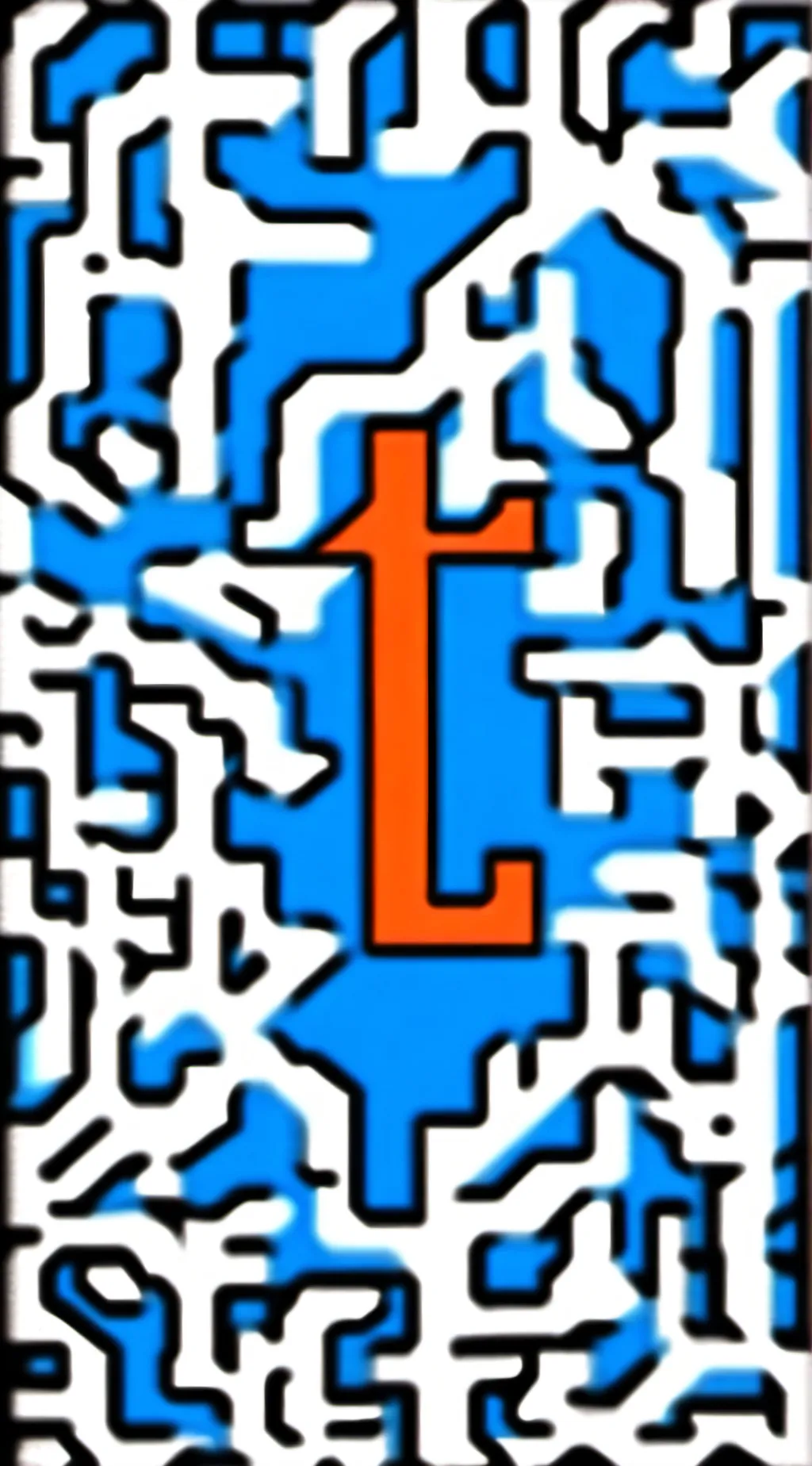 ai character: my 2nd fpe✨ background