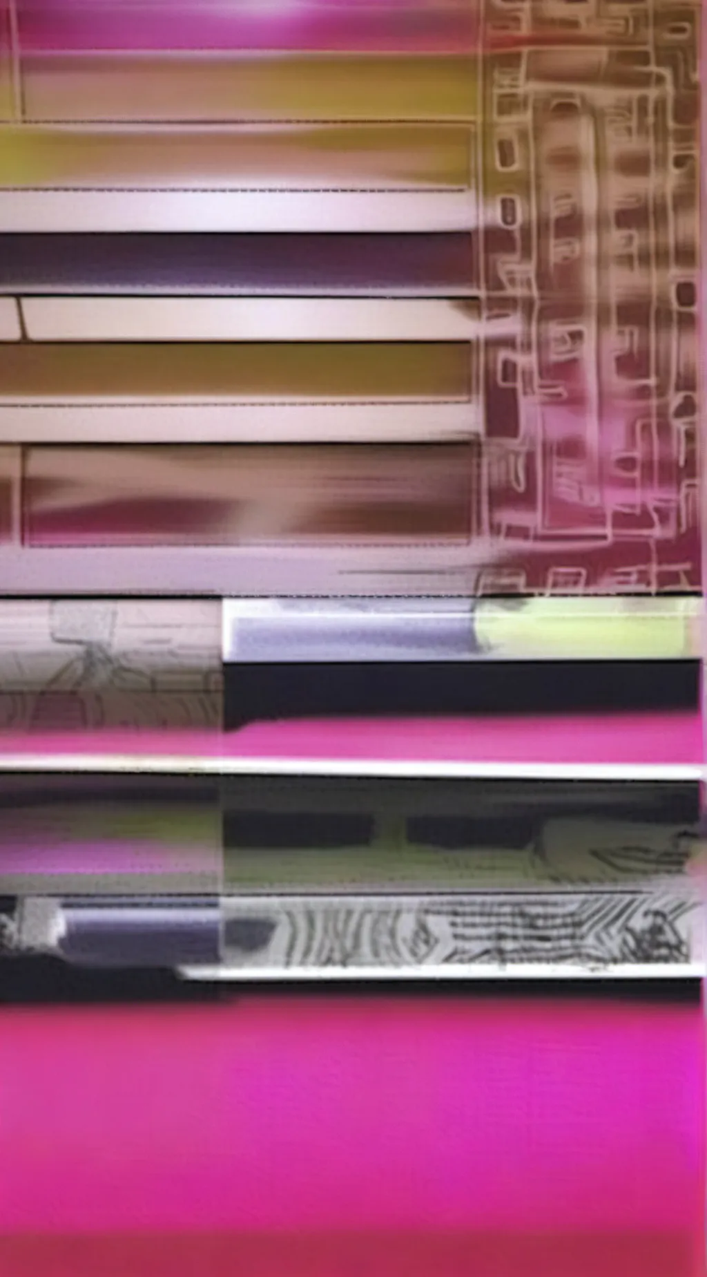 ai character: therapy  background