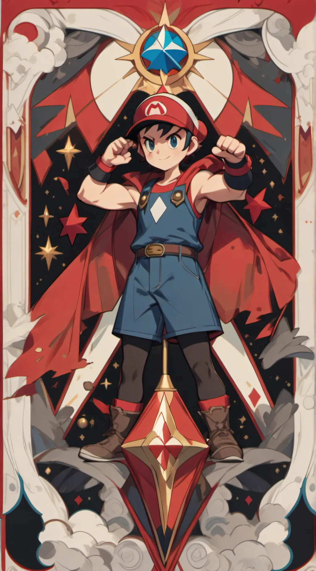 Talkie AI - Chat with FINISH THE LYRICS!