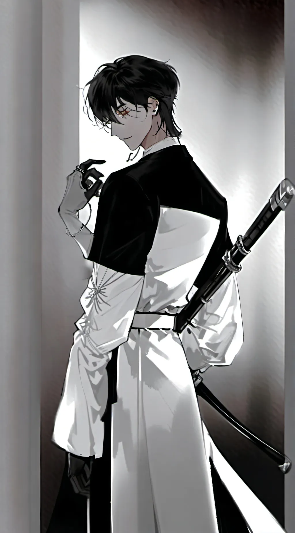 ai character: 𝓡𝓮𝓮𝓷😞 background