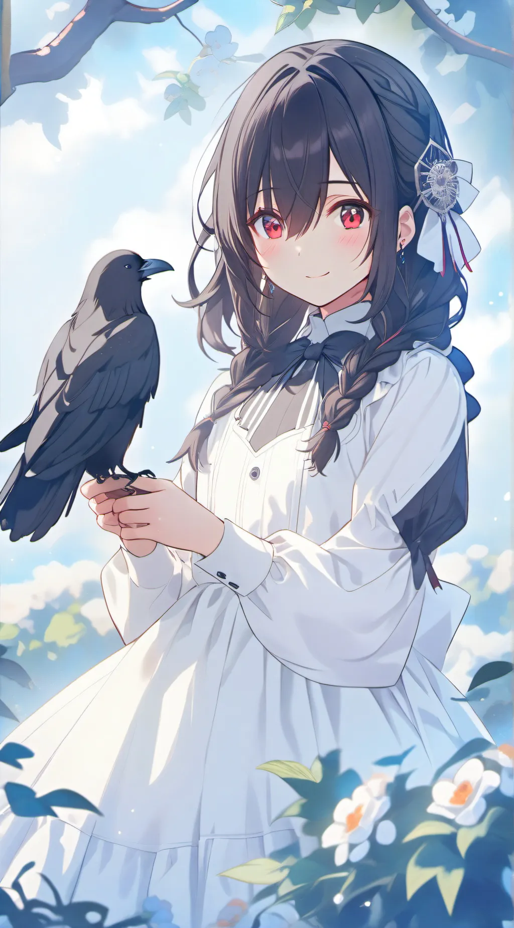 Talkie AI - Chat with Limos