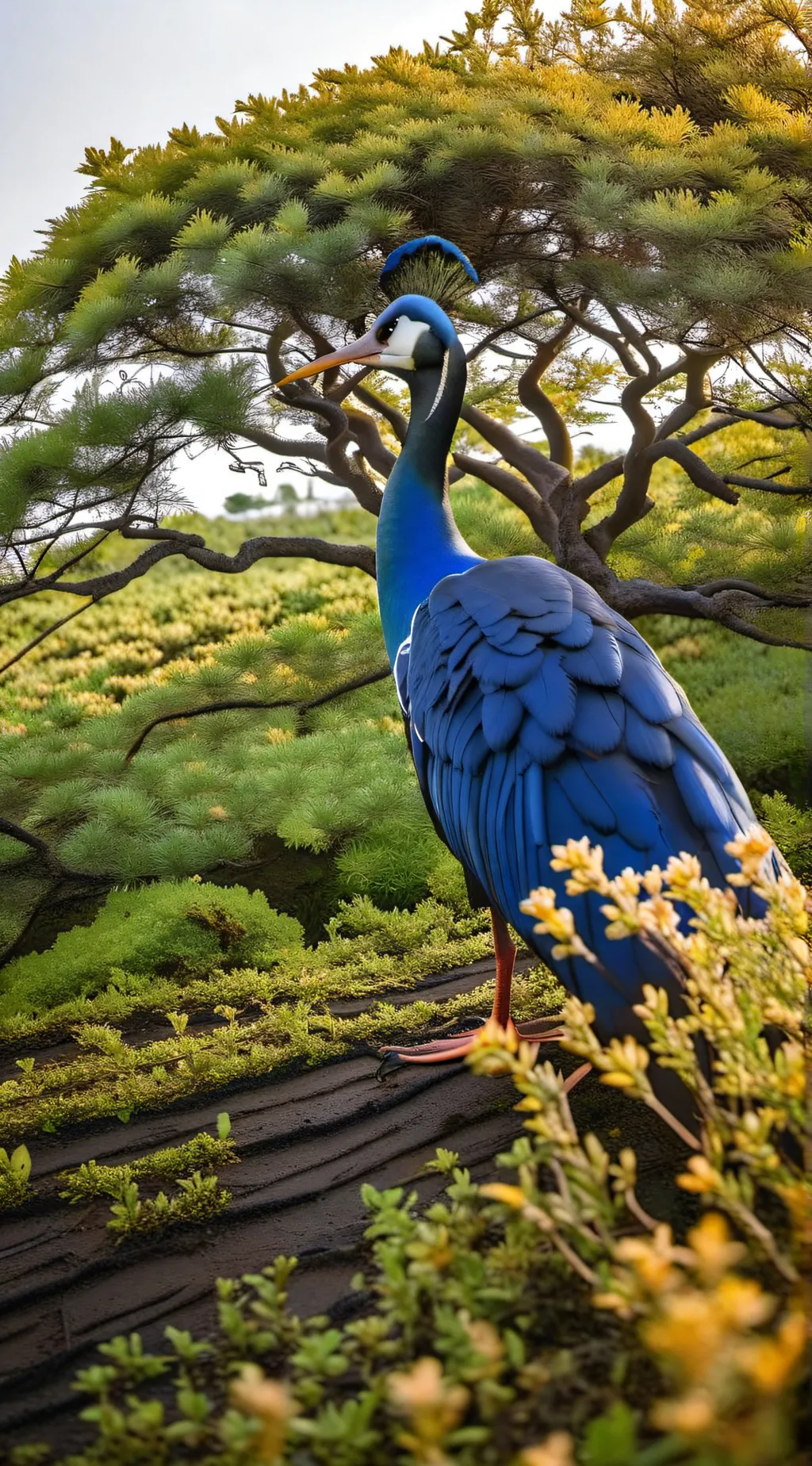 ai character: 𒐫R~E~Q~U~E~S~T~S𒐫 background