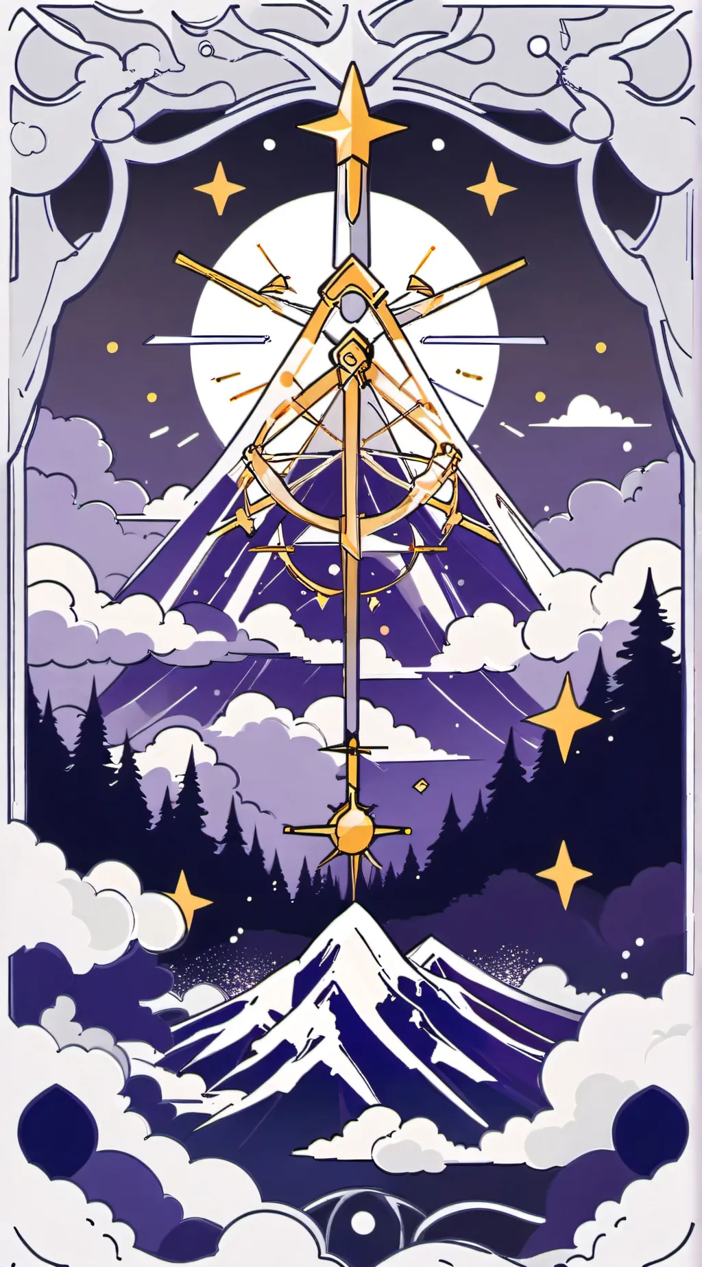 ai character: FPE TORTURE!!! background