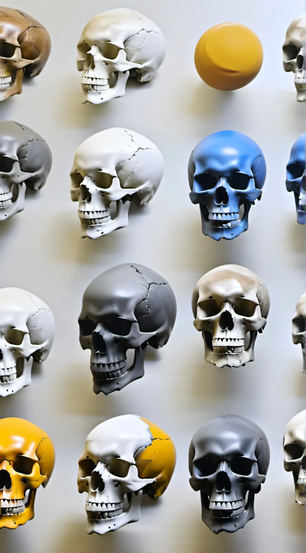 Talkie AI - Chat with KRIS KRIS GO AWAY!