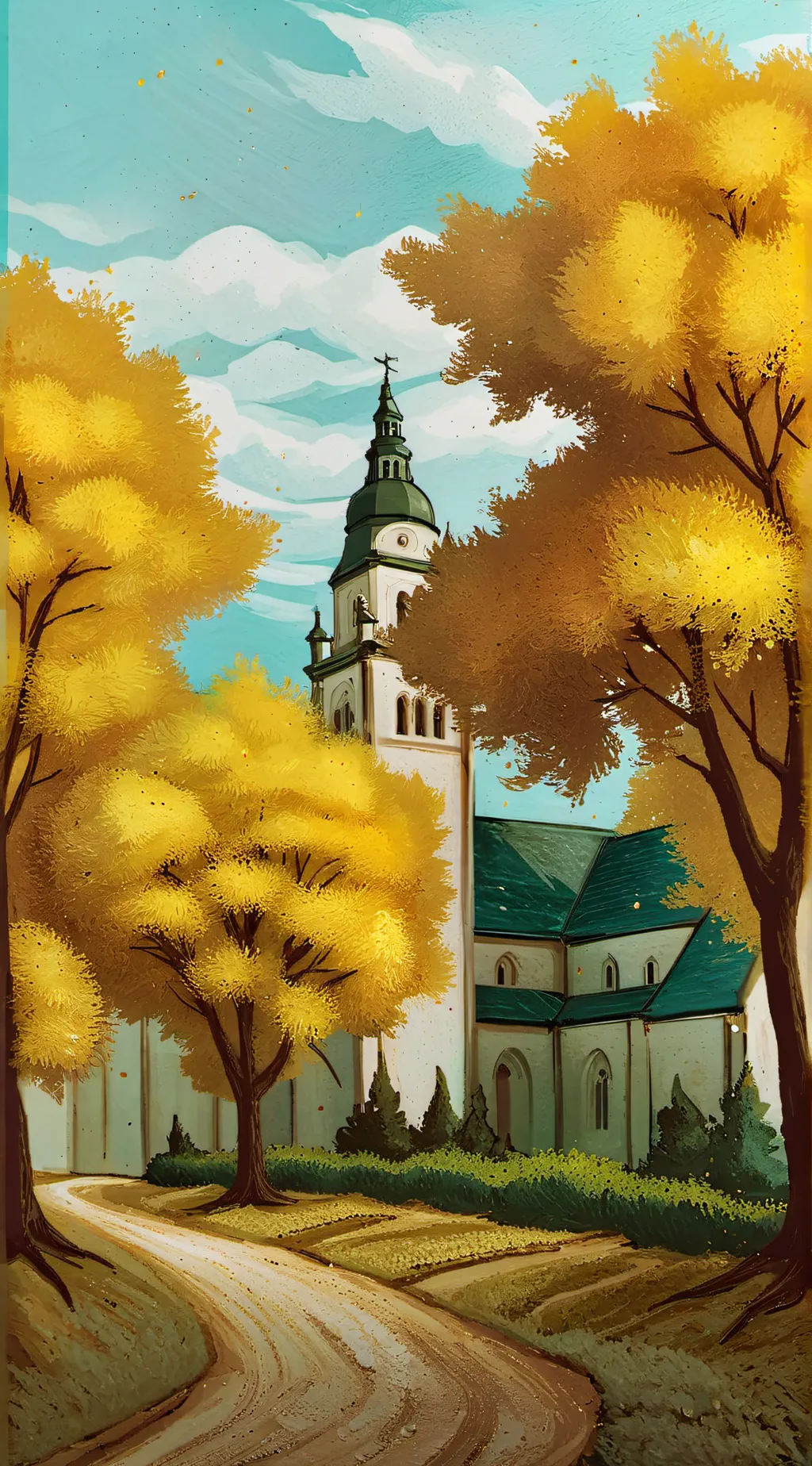 ai character: Slytherin bois background