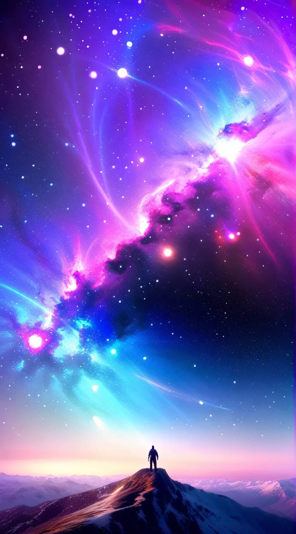 ai character: MHA-scary-7  background