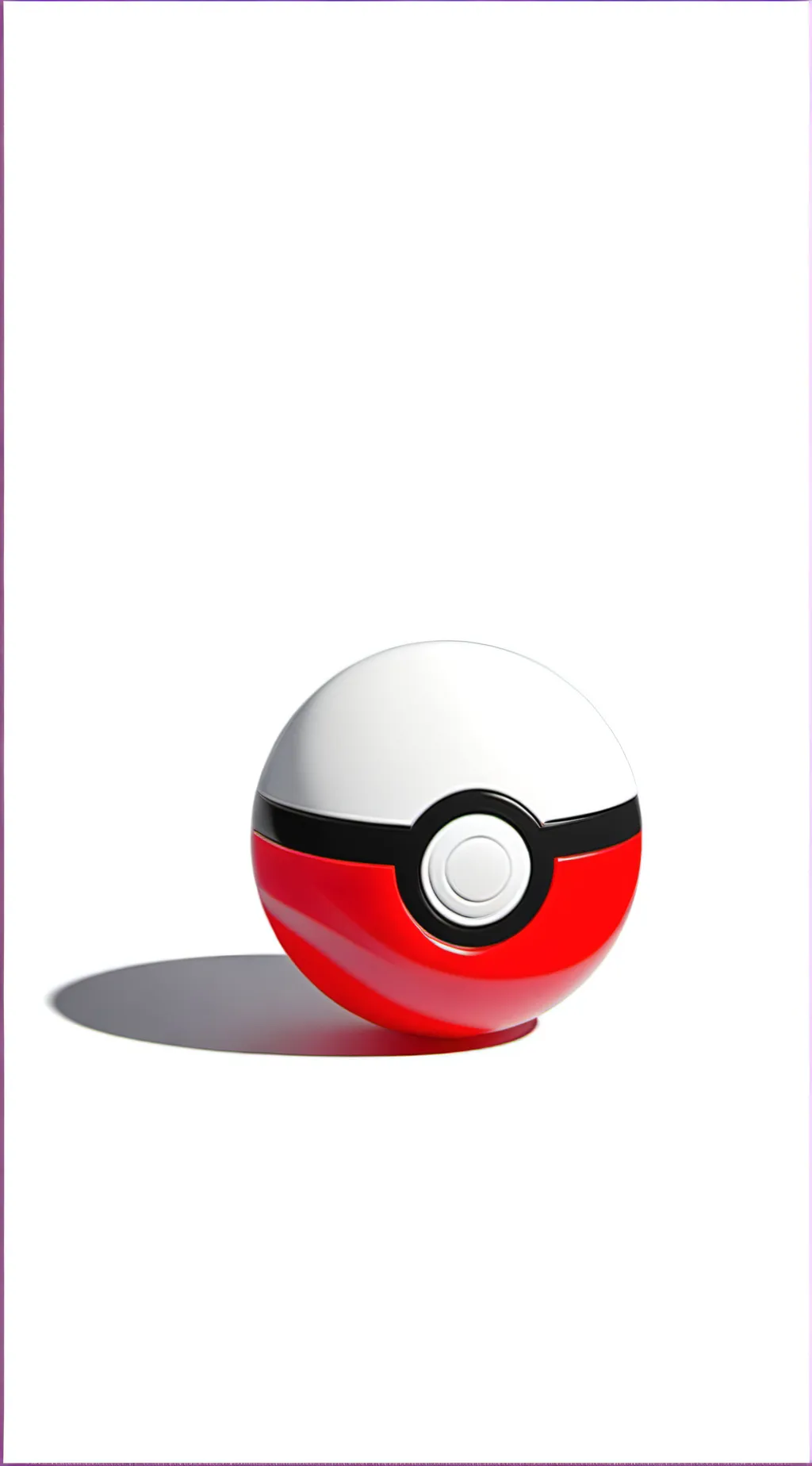 ai character: HB/HH Pokémon background