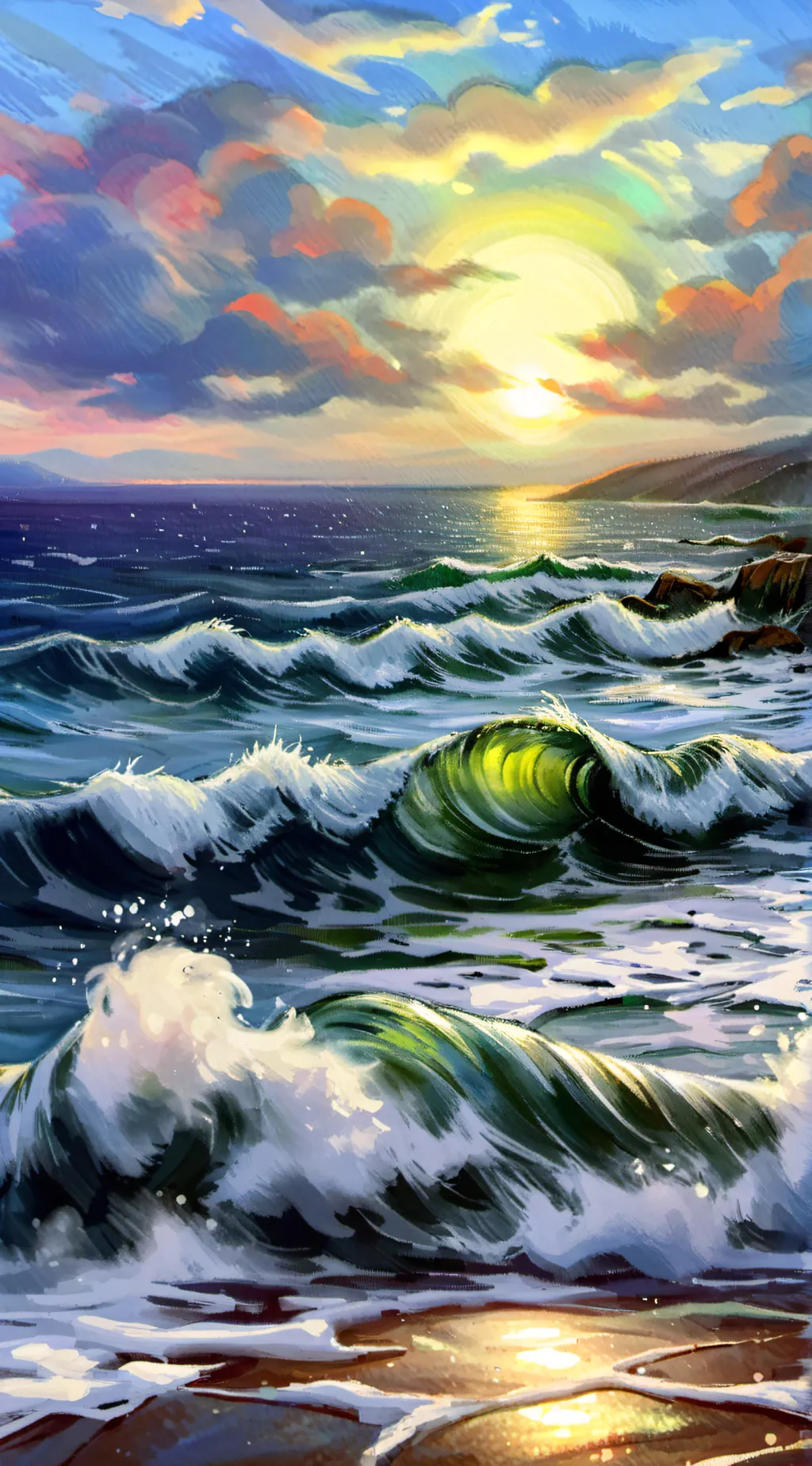 ai character: Fpe in Roblox!  background