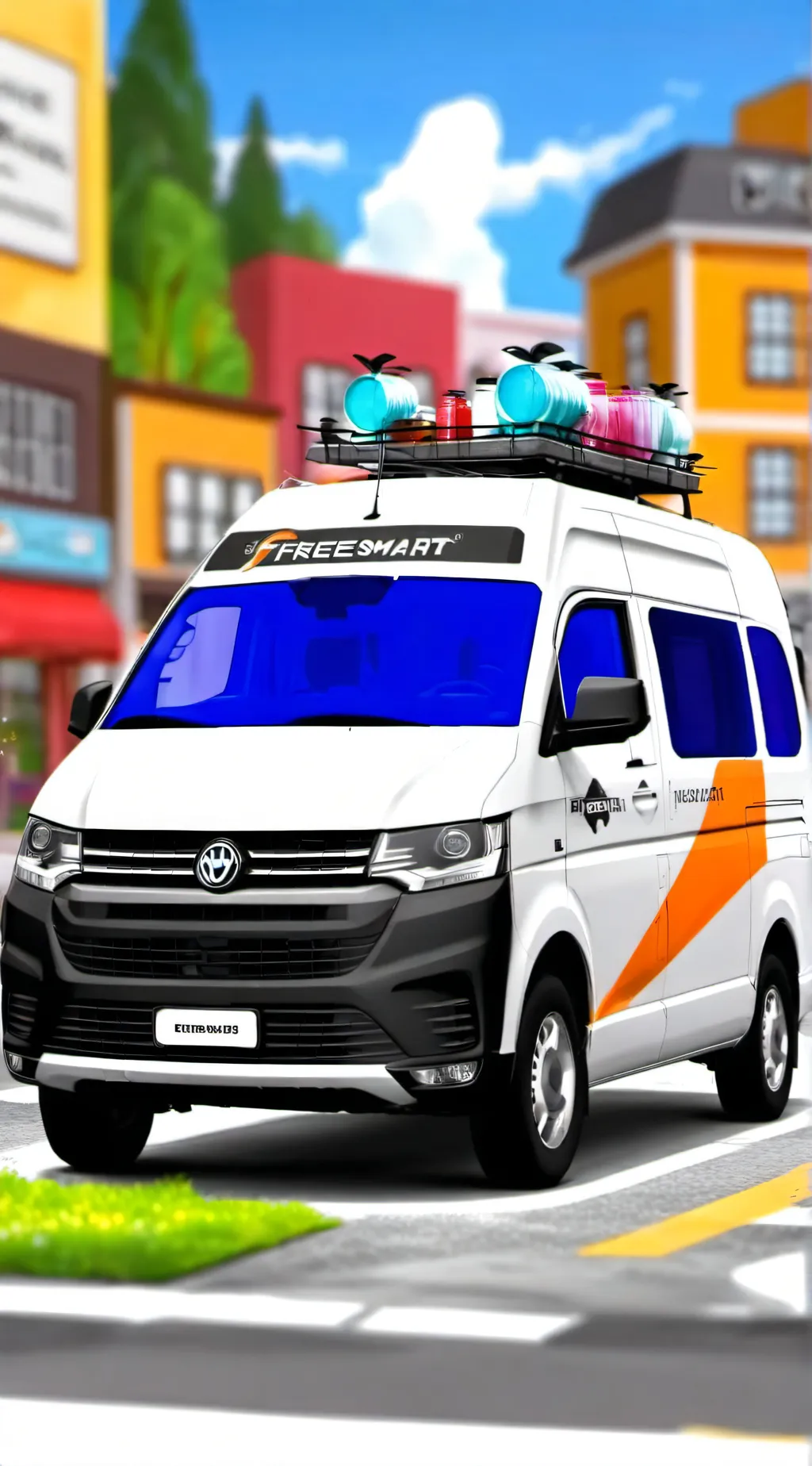 Talkie AI - Chat with ✦𝑠𝑎𝑓𝑒 𝑠𝑝𝑎𝑐𝑒✦