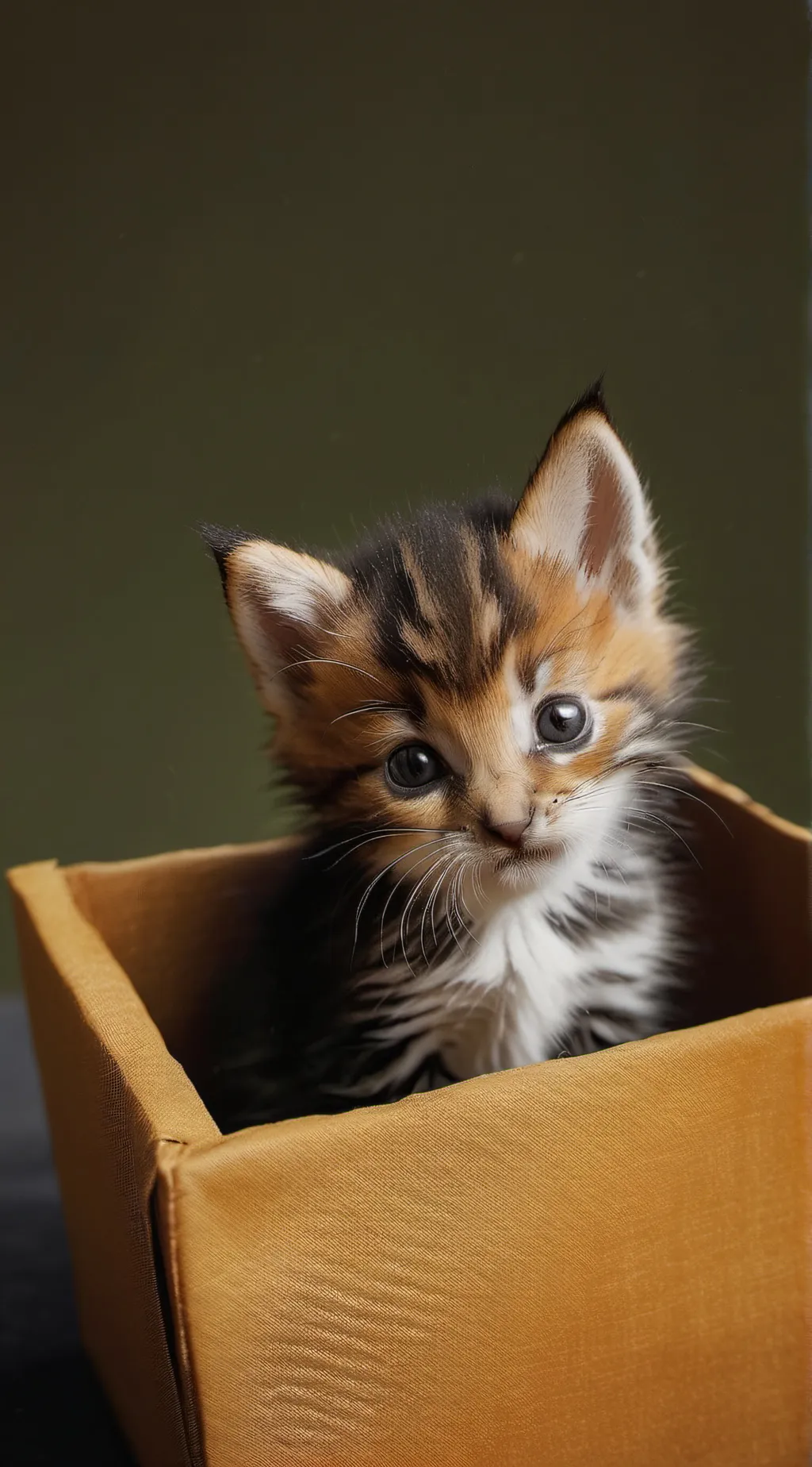 ai character: ♡♤Sam♤♡ background