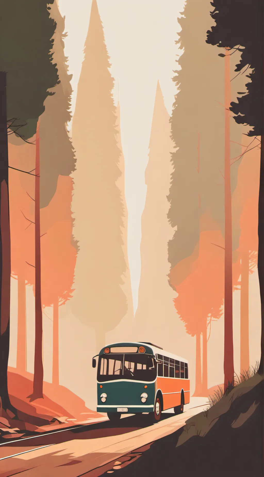 ai character: [-FPE trip-] background