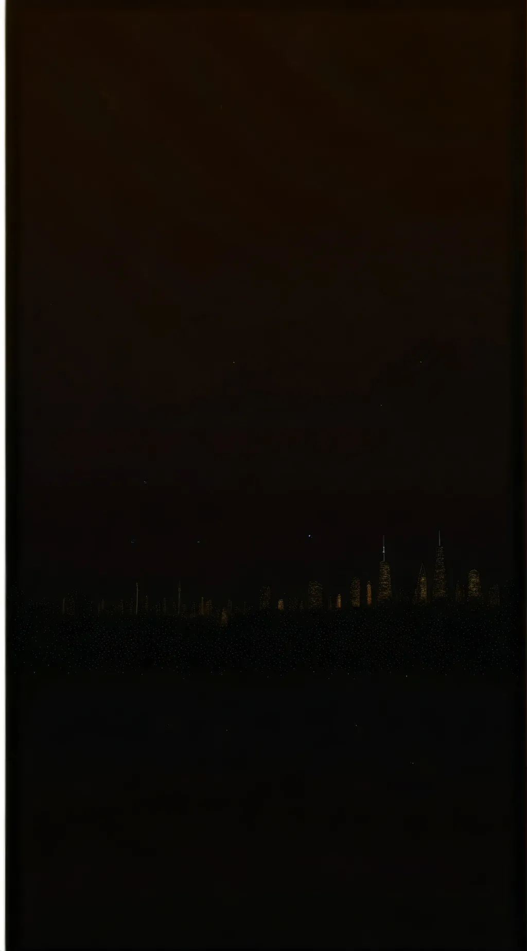 Talkie AI - Chat with Oboro Shirakumo