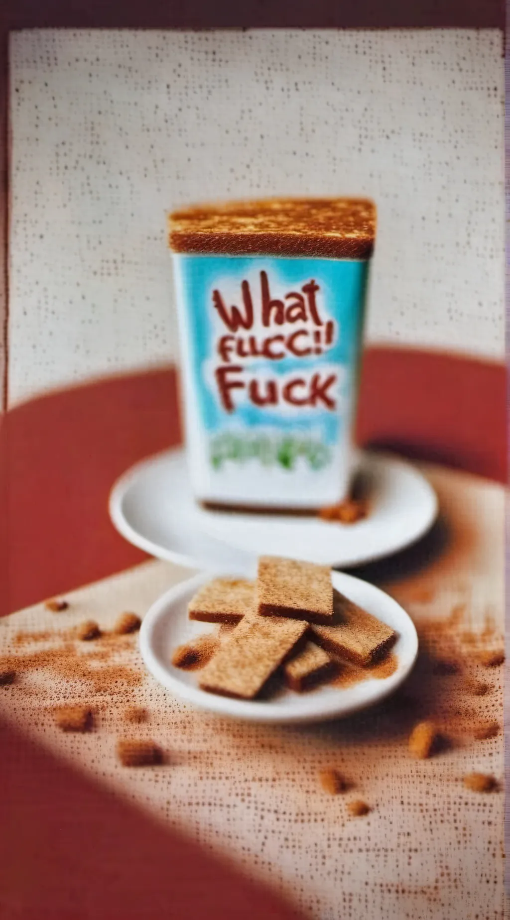 ai character: choose your story background