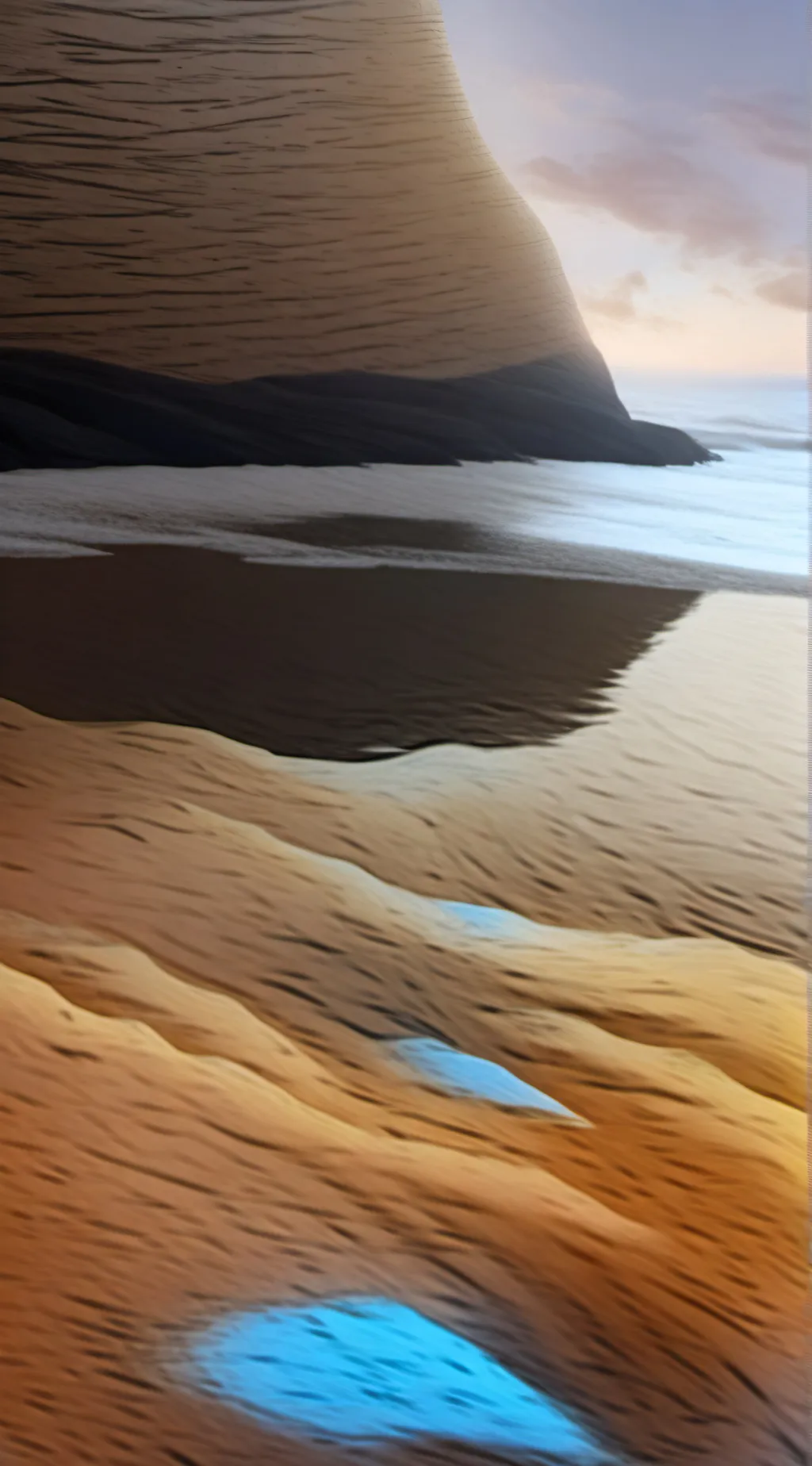 ai character: Afton Family background