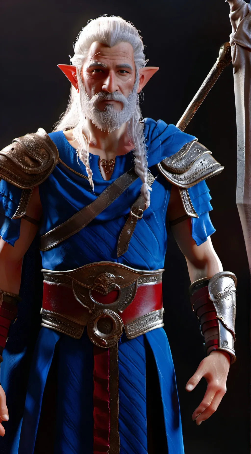 Talkie AI - Chat with Dalin