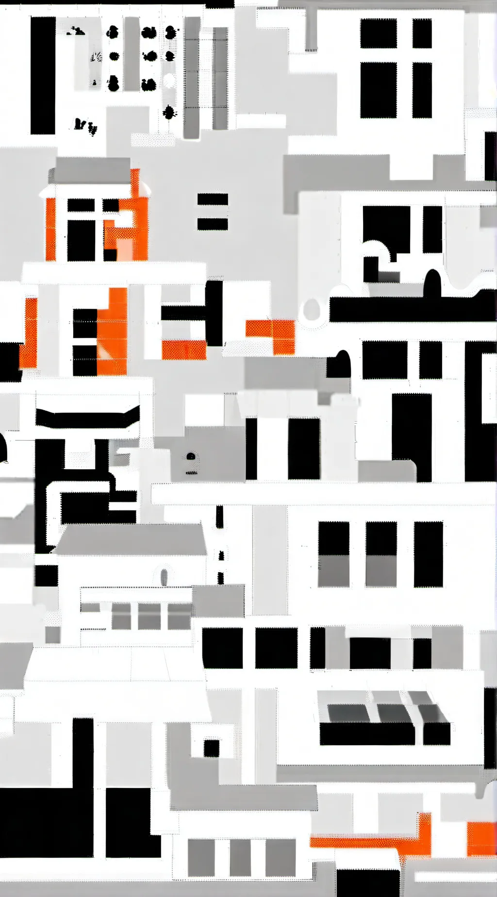 ai character: fpe again background