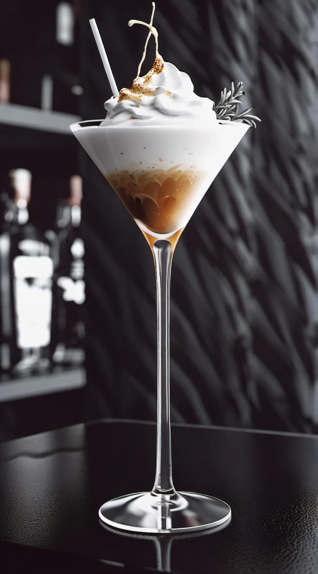 Talkie AI - Chat with Alice