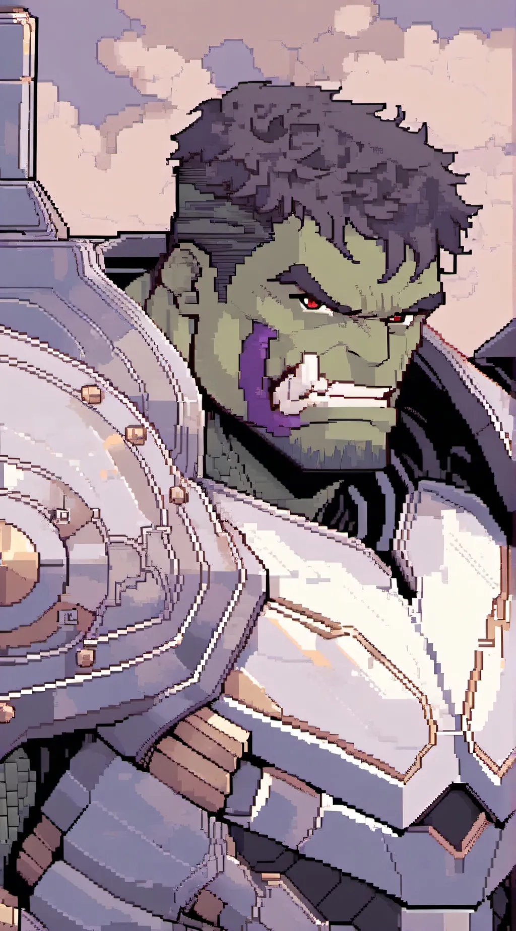 ai character: harry (fallout 1) background