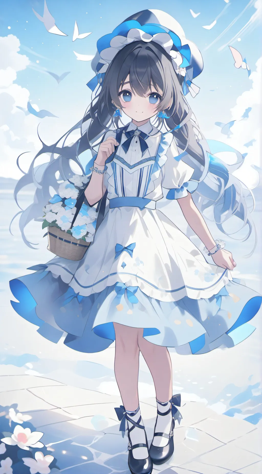 Talkie AI - Chat with Country Humans! ❤🍪