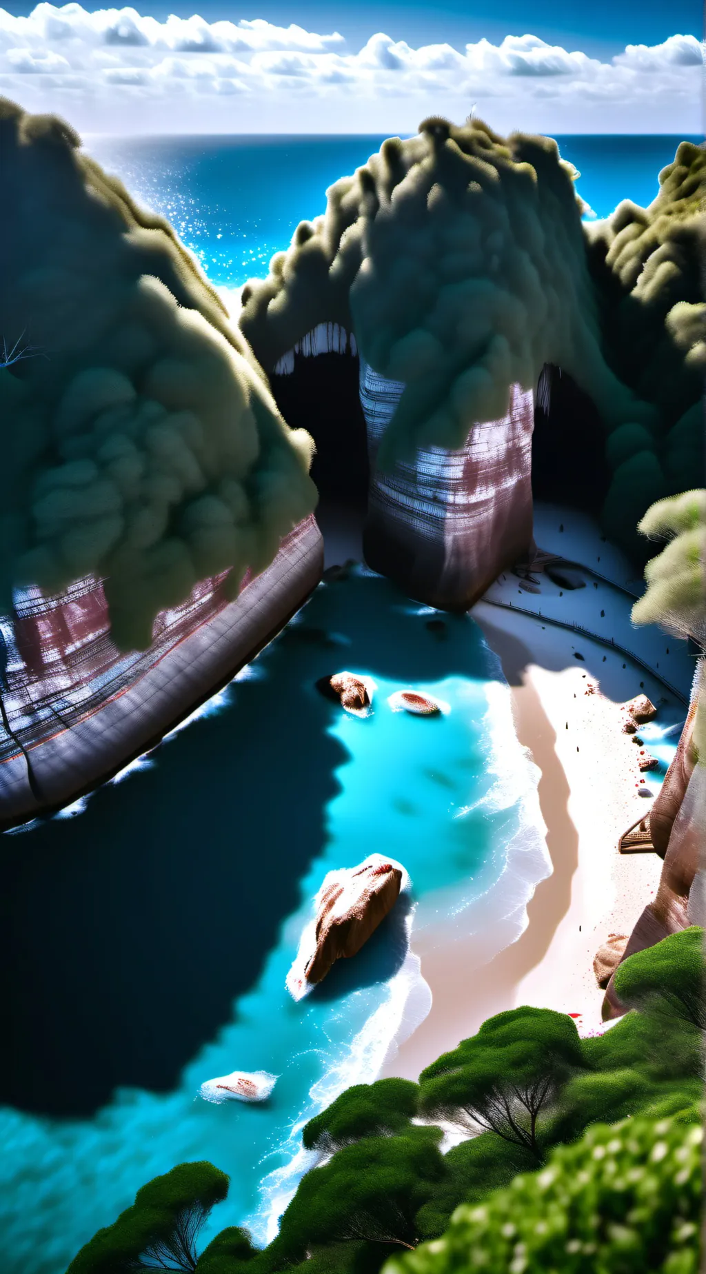 ai character: TODOROKI X Y/N background