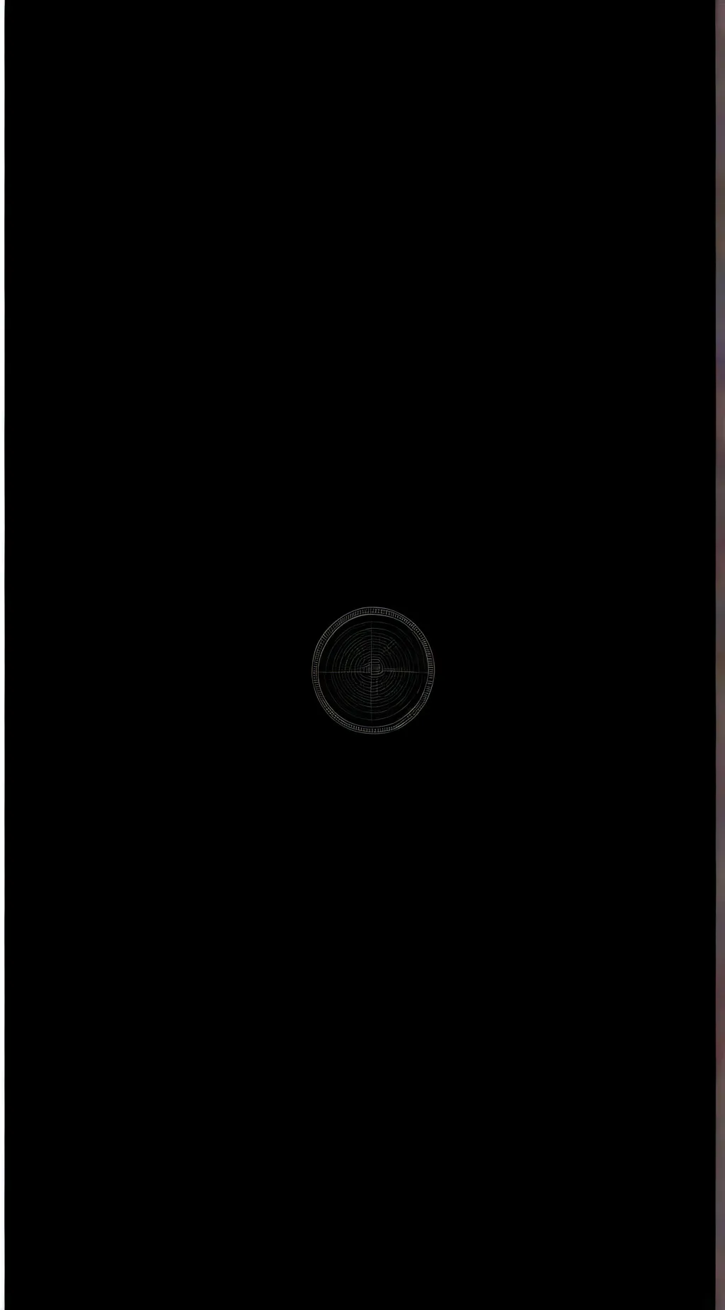 ai character: Lucifer Mange background