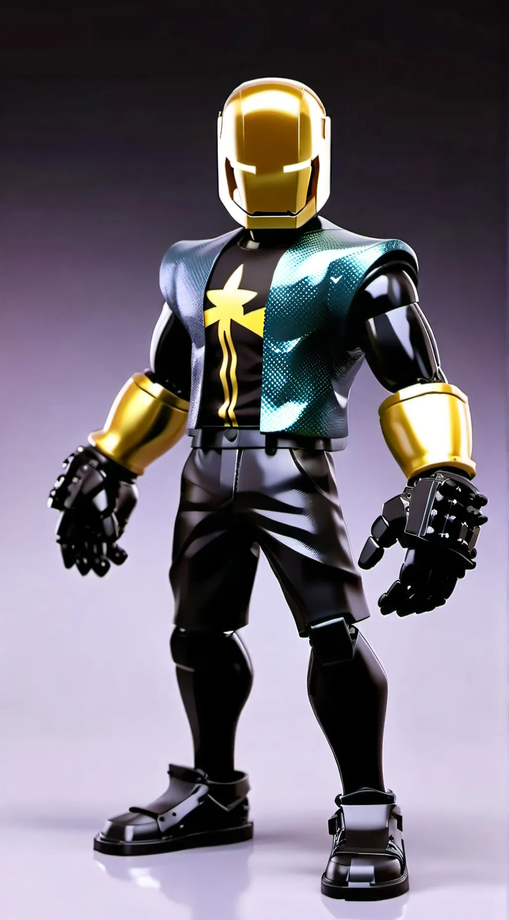 Talkie AI - Chat with Guide 