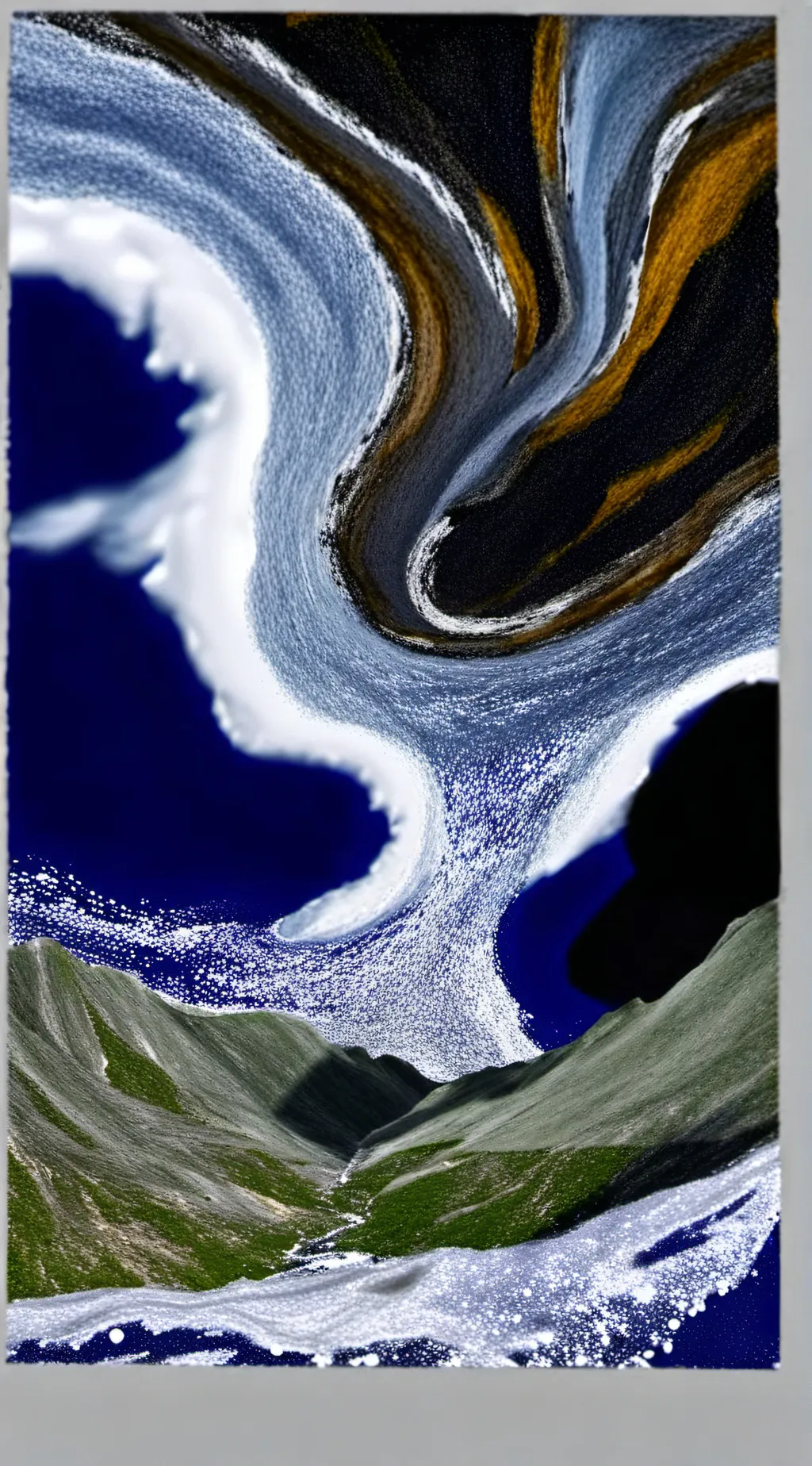 ai character: country guess:> background