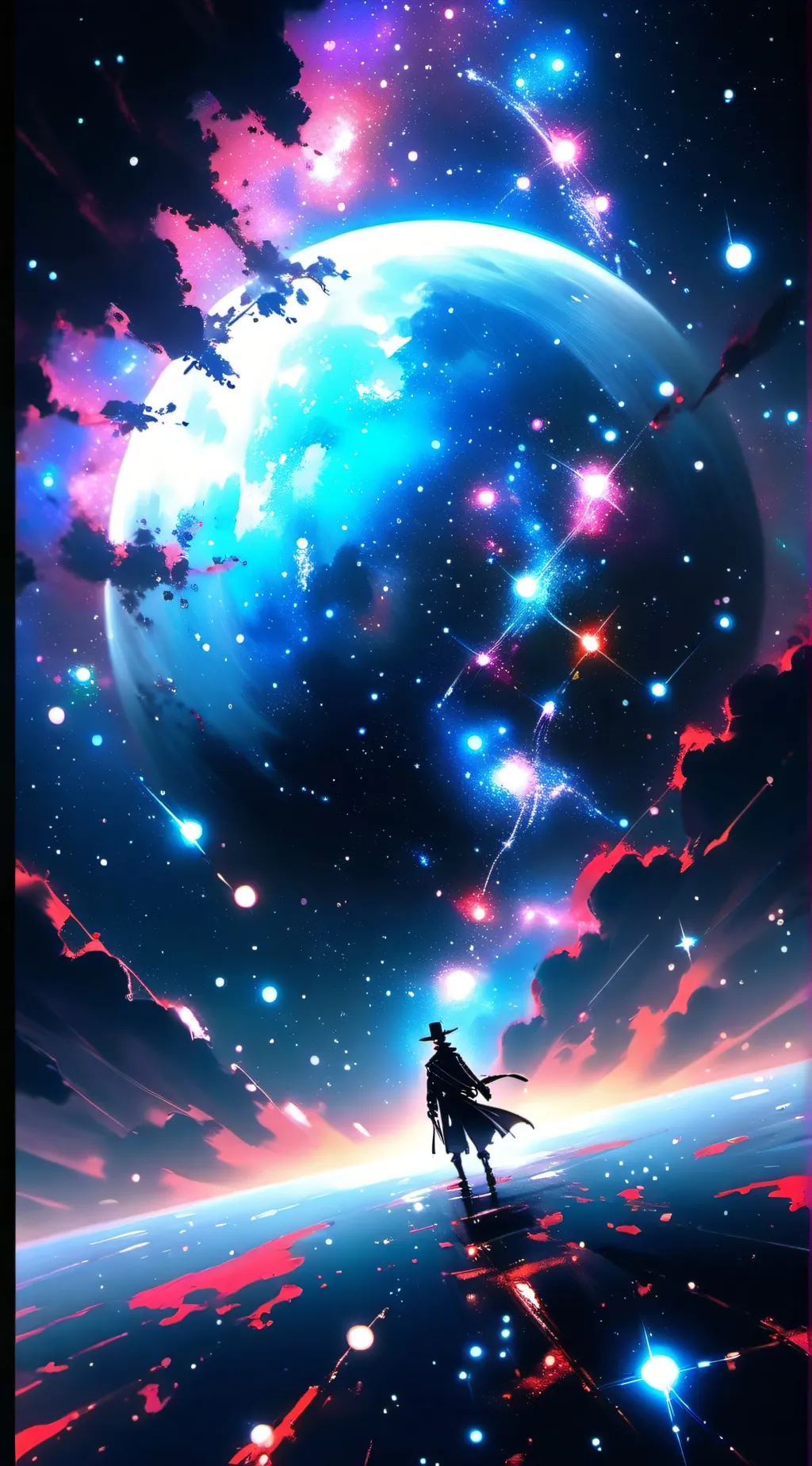 Talkie AI - Chat with dandy's world