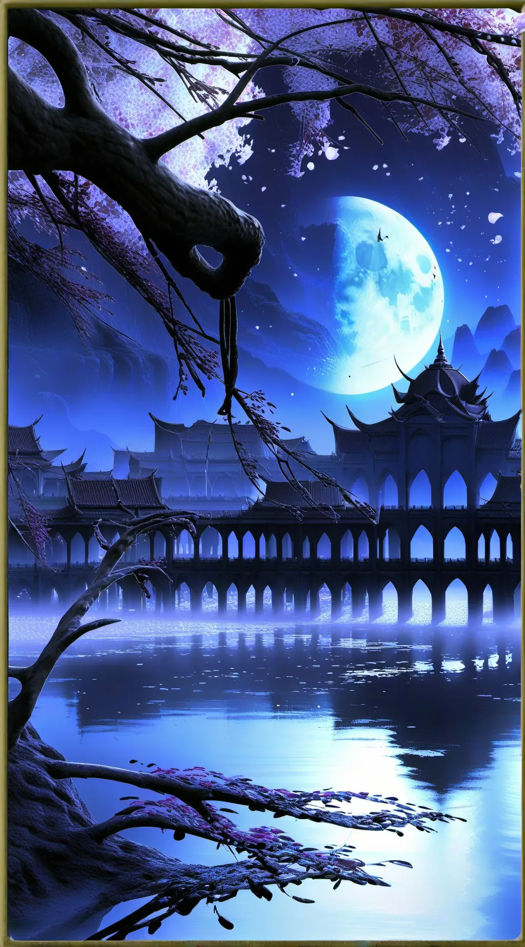 ai character: Class 1-A & Aizawa background