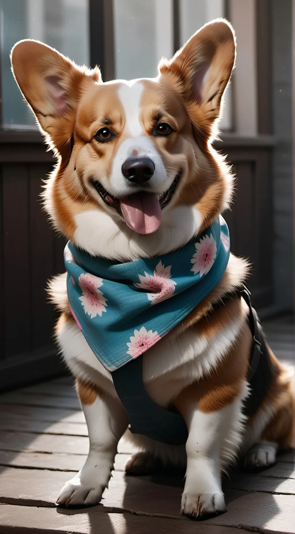 Talkie AI - Chat with Kiwii