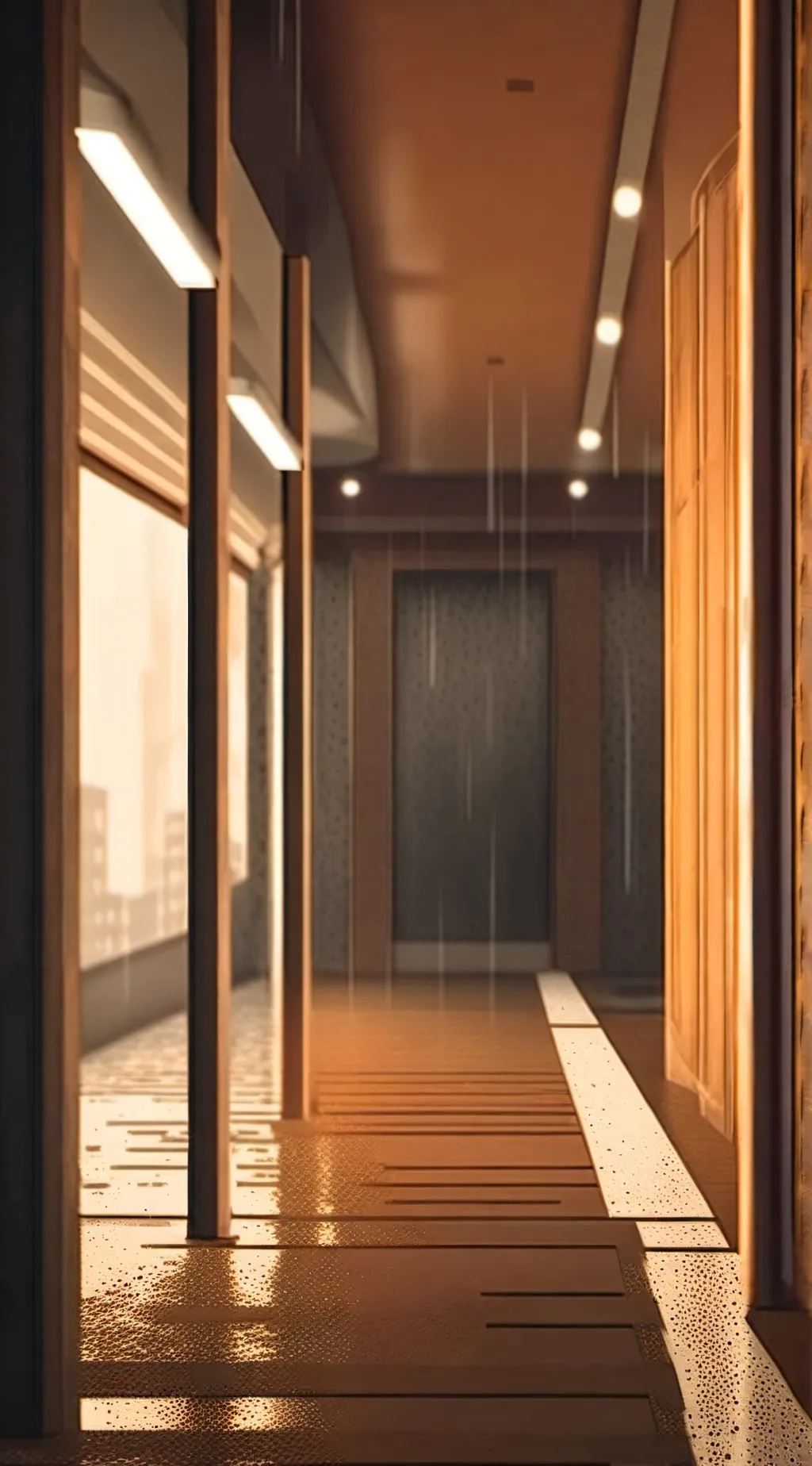 Talkie AI - Chat with 👺Demon slayer👺