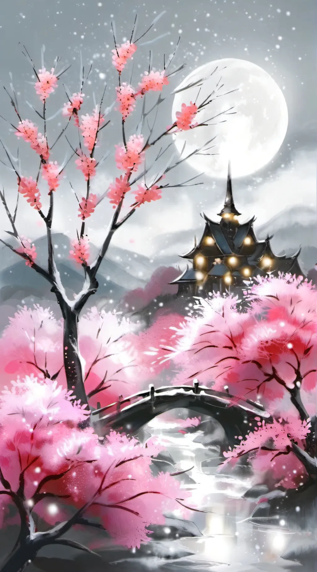 Talkie AI - Chat with ObaGiyuu(K^Wanted)