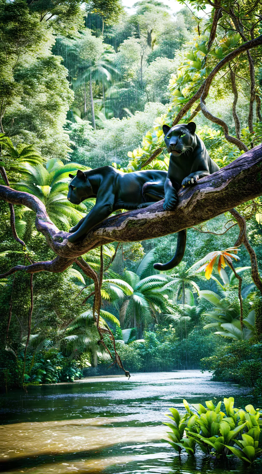 Talkie AI - Chat with \○MHA Project○/