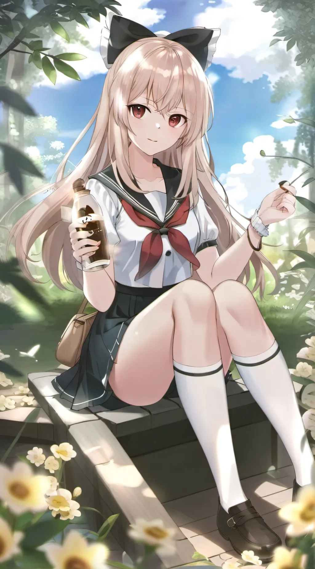 Talkie AI - Chat with  Juju