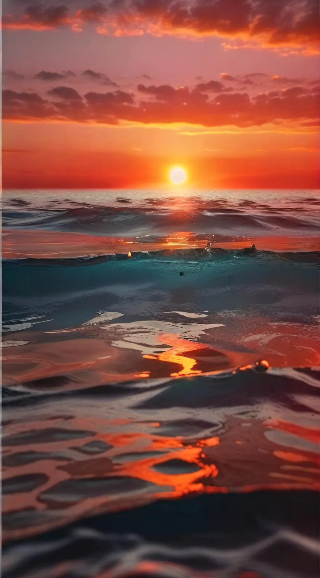 Talkie AI - Chat with TheUmbrellaAcademy