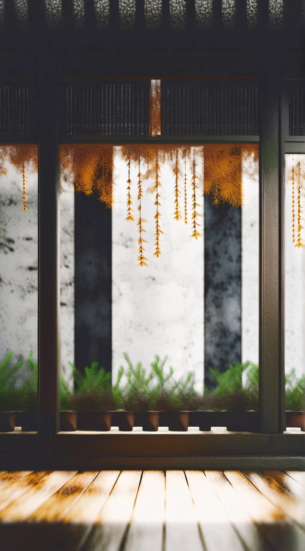 ai character: Eli Moskowitz background